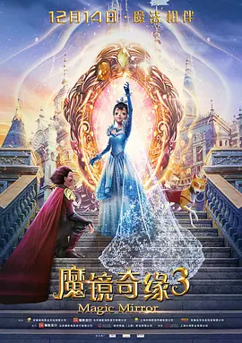 成人自拍视频在线观看