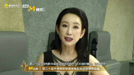 欧美亚洲福利
